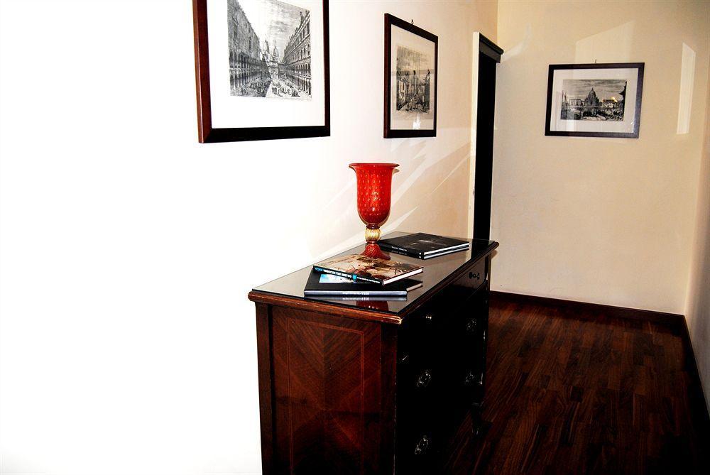 Gkk Exclusive Private Maison d'hôtes 3*